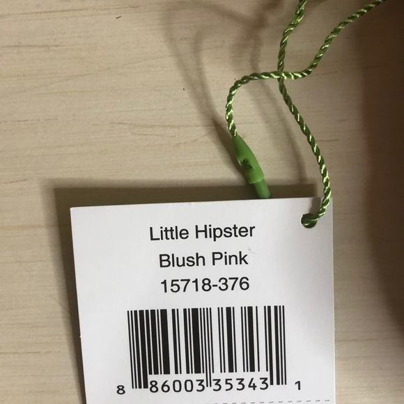 Vera Bradley Cross Body Purse - Picture 5 of 9